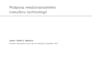 translate, proofread, and post edit ai content